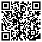 QR Code for Brigade Sutler in Meansville, GA 30256