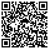QR Code for Brookwood Apartments & Homes in Macon, GA 31204