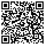 QR Code for Brunswick's Space Place in Brunswick, GA 31525