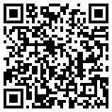 QR Code for Bryan County Fire Dept in Richmond Hill, GA 31324