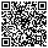 QR Code for Budget Truck Rental in Forest Park, GA 30297