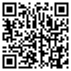 QR Code for Buford Dental in Buford, GA 30519