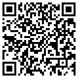 QR Code for Foodtown in Atlanta, GA 30316