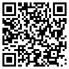QR Code for Buzz Tint in Austell, GA 30106
