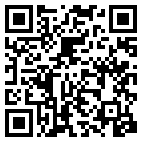 QR Code for C & C Courier in Athens, GA 30601