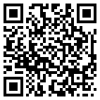 QR Code for C & C Signs in Norcross, GA 30071