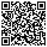 QR Code for C-H Heating & Ac in Covington, GA 30016