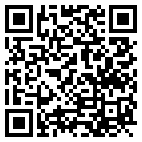 QR Code for C & S Vending in Rincon, GA 31326