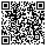 QR Code for Cajun Operating Company in Atlanta, GA 30328