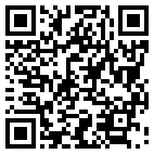 QR Code for Car Spot in Columbus, GA 31904
