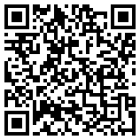 QR Code for Carrierweb in Smyrna, GA 30082