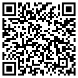 QR Code for U-Haul in Carrollton, GA 30117