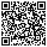 QR Code for Cbre Technical Services in Decatur, GA 30034