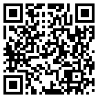 QR Code for CCH-SFS in Kennesaw, GA 30144