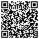 QR Code for Century Data Systems in Norcross, GA 30071