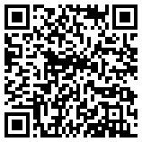 QR Code for Chapin and Sons Clearing in Augusta, GA 30901