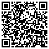 QR Code for Charter Spectrum in Dawsonville, GA 30534