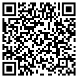 QR Code for Checkers in Augusta, GA 30904