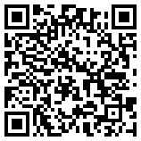 QR Code for Chevron Gas Station in Warner Robins, GA 31093