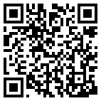 QR Code for Chevron in Smyrna, GA 30080