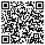 QR Code for Chick-Fil-A in GRIFFIN, GA 30223