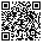 QR Code for Chuting Star in Dallas, GA 30157