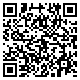 QR Code for Clients First Property Man in Woodstock, GA 30188