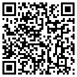 QR Code for Cole Haan Outlet Store in Woodstock, GA 30188