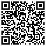 QR Code for Coleman Chambers & Rogers Llp in Dawsonville, GA 30534