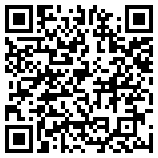 QR Code for Community Bank & Trust in Cornelia, GA 30531