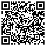 QR Code for Con-Ag Rentals in Blairsville, GA 30512