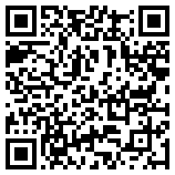 QR Code for Connecting Generations in Atlanta, GA 30349