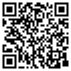 QR Code for Conoco in Rome, GA 30165