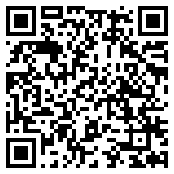 QR Code for Consolidated Engineering Company in Kennesaw, GA 30144