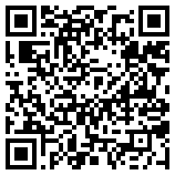 QR Code for Couch Construction Services, in Alpharetta, GA 30009