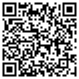 QR Code for Conway Pest Control in Fitzgerald, GA 31750