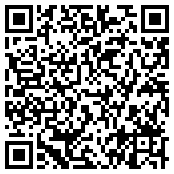 QR Code for Corbitt's Handyman and Repair Service in Valdosta, GA 31601
