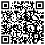 QR Code for Cornelia Elementary School in Cornelia, GA 30531