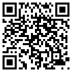 QR Code for Cosmos in Lawrenceville, GA 30046