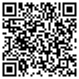 QR Code for Cozart Construction in Harlem, GA 30814