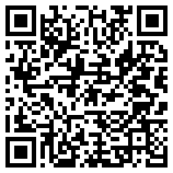 QR Code for Creative Stitches in Augusta, GA 30907