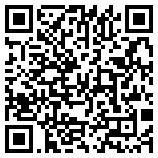 QR Code for Cricket Wireless Authorized Retailer in Norcross, GA 30093