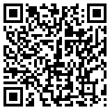 QR Code for Crop Production Services in Swainsboro, GA 30401