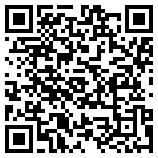 QR Code for Crossfit Cherokee in Canton, GA 30115