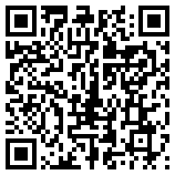 QR Code for Crossroads Presbyterian Church in Stone Mountain, GA 30088