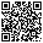 QR Code for Crown Finance & Tax Service in Pelham, GA 31779