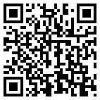 QR Code for C's Paint & Body in Lagrange, GA 30241