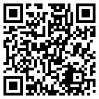 QR Code for Csidesurf Inc in Tybee Island, GA 31328