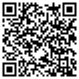 QR Code for Cyborg Machlney in Conyers, GA 30012