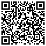 QR Code for Cypress Network Account in Atlanta, GA 30328